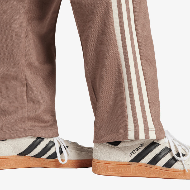 adidas Pjesa e poshtme e kostumit BECKENBAUER TP 