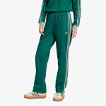 adidas Pjesa e poshtme e kostumit BECKENBAUER TP 