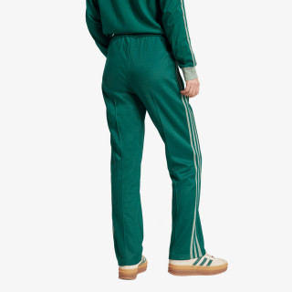 adidas Pjesa e poshtme e kostumit BECKENBAUER TP 