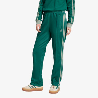 adidas Pjesa e poshtme e kostumit BECKENBAUER TP 