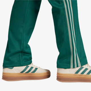 adidas Pjesa e poshtme e kostumit BECKENBAUER TP 