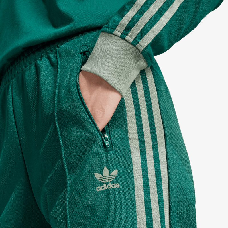 adidas Pjesa e poshtme e kostumit BECKENBAUER TP 