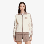 adidas Дуксер BECKENBAUER TT 