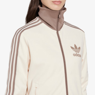 adidas Дуксер Beckenbauer 