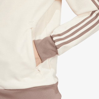 adidas Дуксер Beckenbauer 