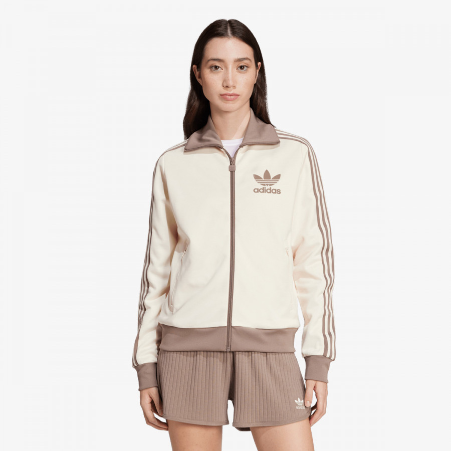 adidas Дуксер Beckenbauer 