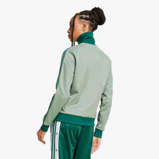 adidas Дуксер BECKENBAUER TT 