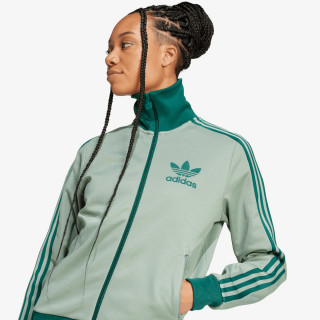 adidas Дуксер BECKENBAUER TT 