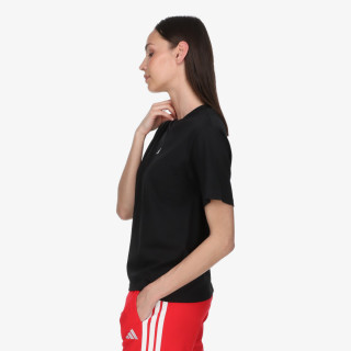 adidas Маица Small logo 