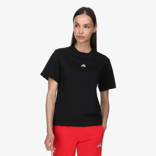 adidas Маица Small logo 
