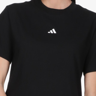 adidas Маица Small logo 