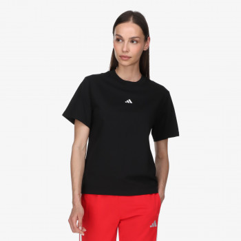 adidas Маица Small logo 