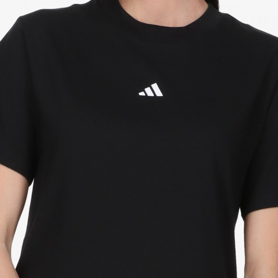 adidas Маица Small logo 
