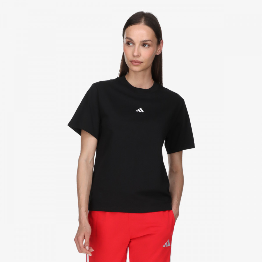 adidas Маица Small logo 