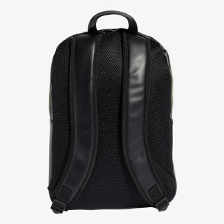 adidas Çantë shpine BACKPACK 