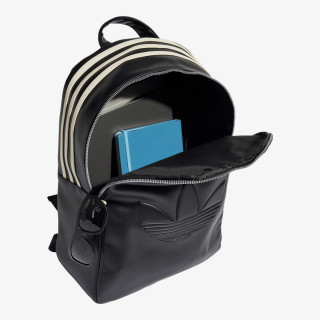 adidas Çantë shpine BACKPACK 