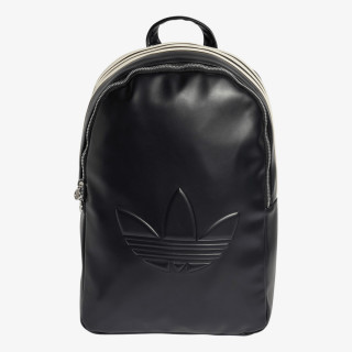 adidas Çantë shpine BACKPACK 