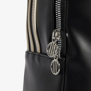 adidas Çantë shpine BACKPACK 