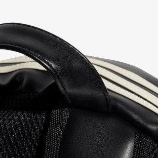 adidas Çantë shpine BACKPACK 