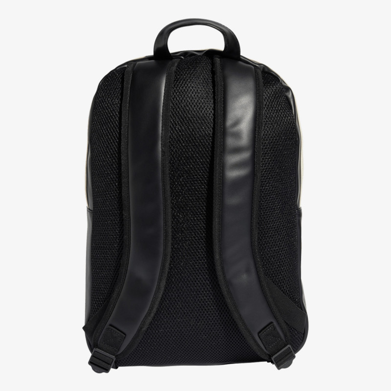 adidas Çantë shpine BACKPACK 
