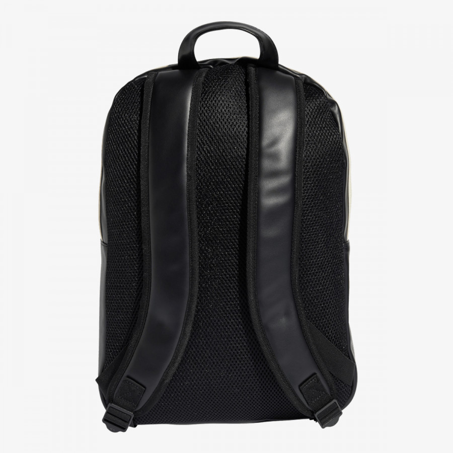 adidas Çantë shpine BACKPACK 