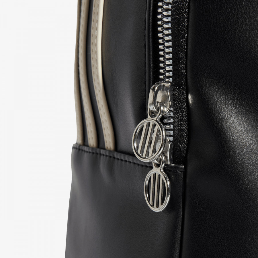 adidas Çantë shpine BACKPACK 
