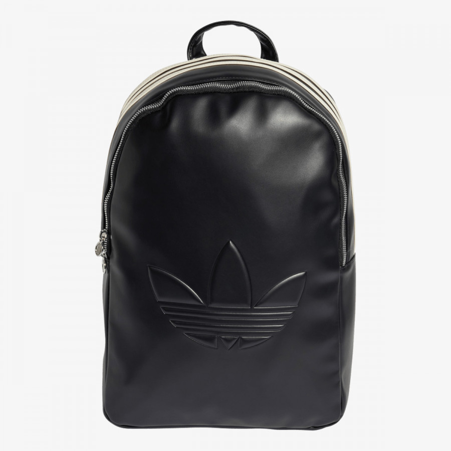 adidas Çantë shpine BACKPACK 
