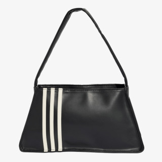 adidas Çantë SHOULDERBAG 