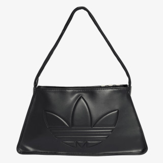 adidas Çantë SHOULDERBAG 