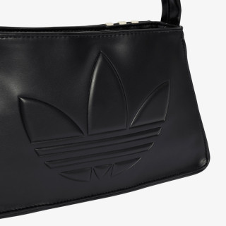 adidas Çantë SHOULDERBAG 