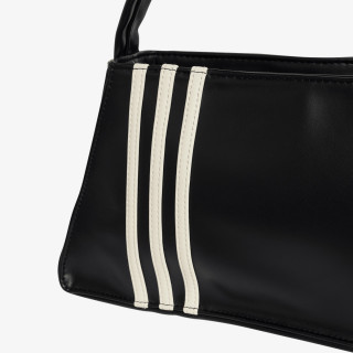 adidas Çantë SHOULDERBAG 