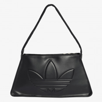 adidas Торба SHOULDERBAG