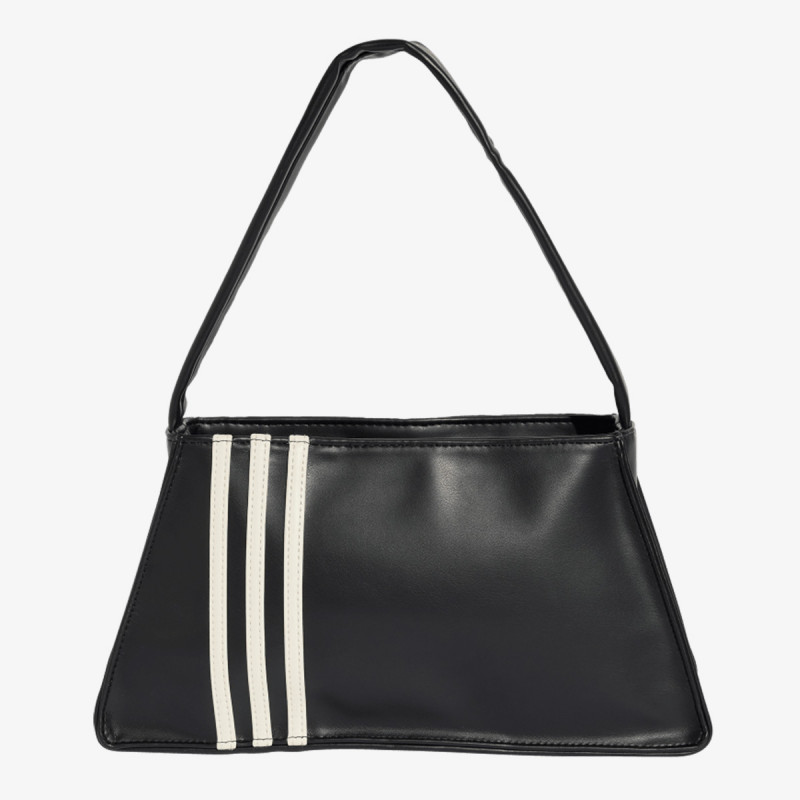 adidas Çantë SHOULDERBAG 