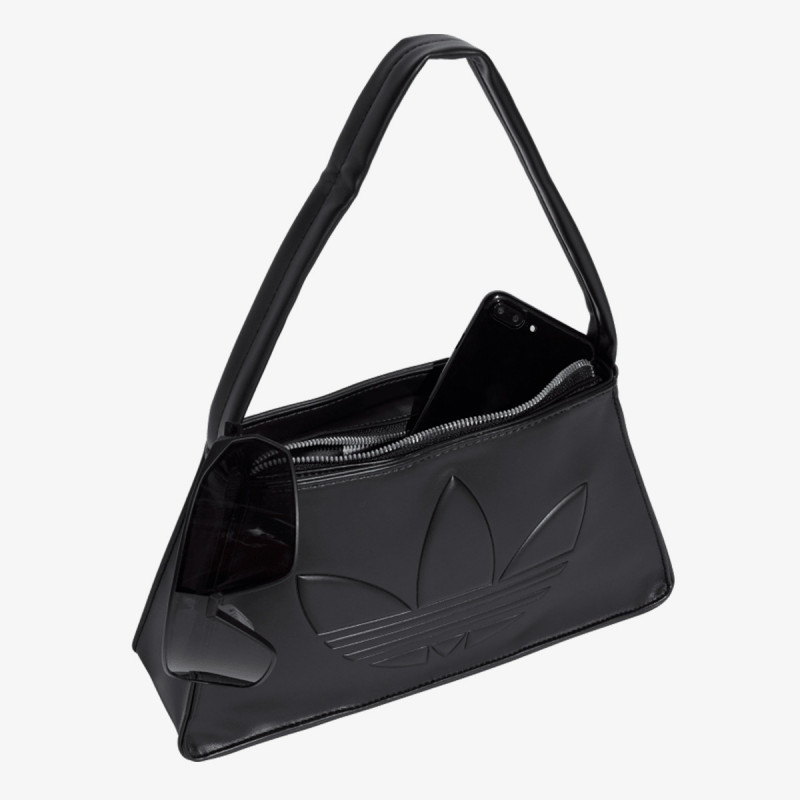 adidas Çantë SHOULDERBAG 