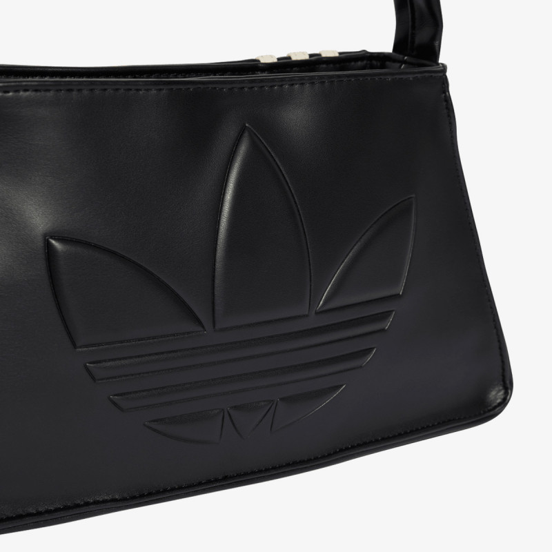 adidas Çantë SHOULDERBAG 