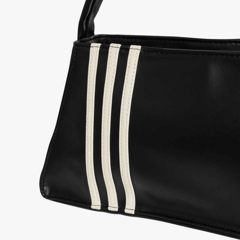 adidas Çantë SHOULDERBAG 