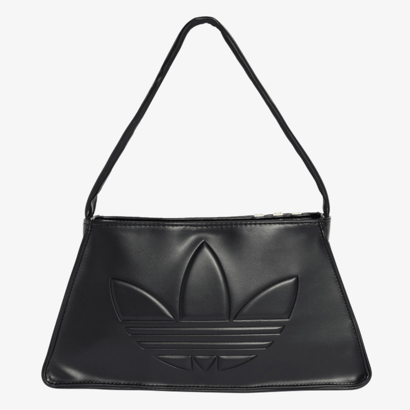 adidas Çantë SHOULDERBAG 