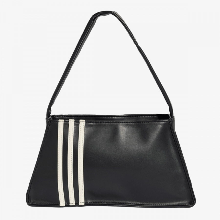 adidas Çantë SHOULDERBAG 