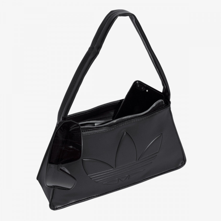 adidas Çantë SHOULDERBAG 