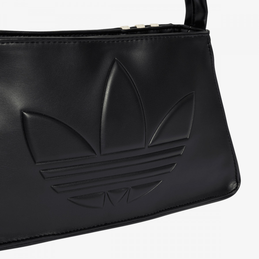 adidas Çantë SHOULDERBAG 