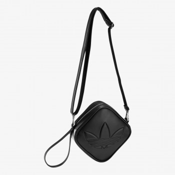 adidas Торба D SHAPPED BAG
