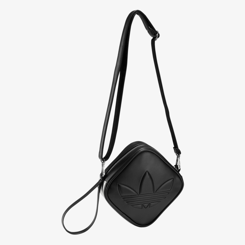adidas Çantë D SHAPPED BAG 