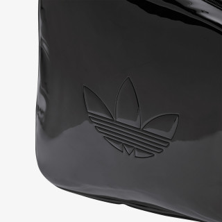 adidas Торба AIRLINER 