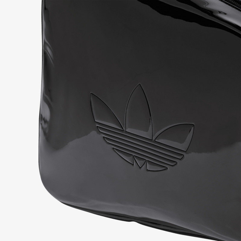 adidas Торба AIRLINER 