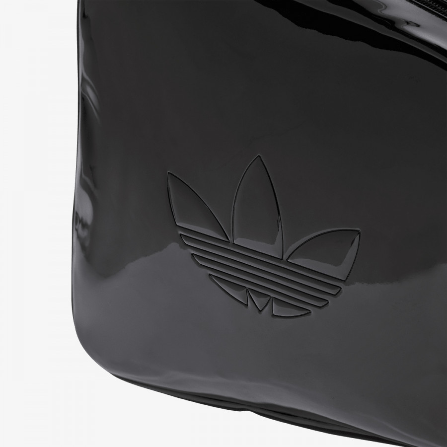 adidas Торба AIRLINER 
