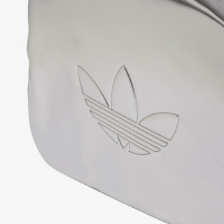 adidas Торба AIRLINER 