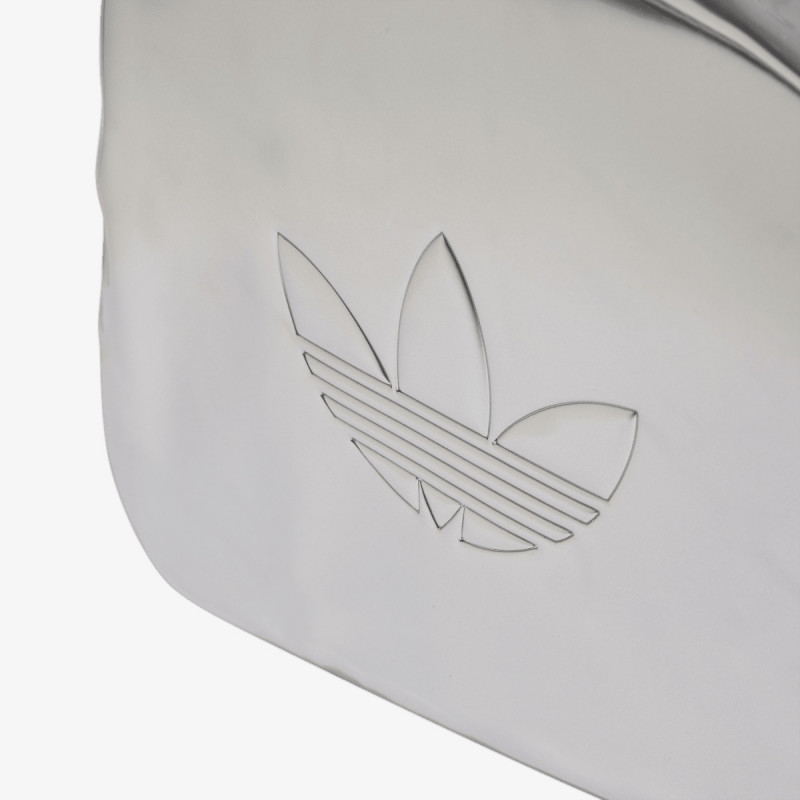adidas Торба AIRLINER 