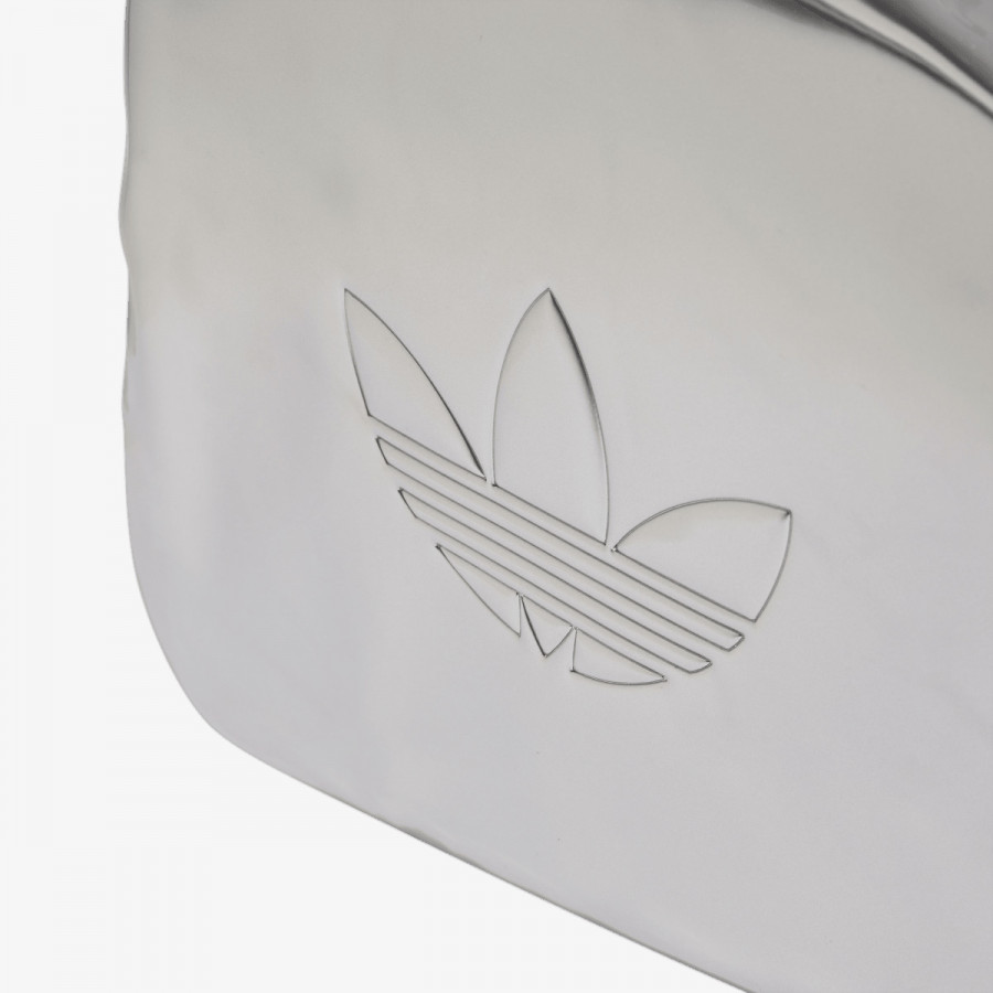 adidas Торба AIRLINER 