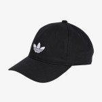 adidas Kачкет BASEB CLASS TRE 