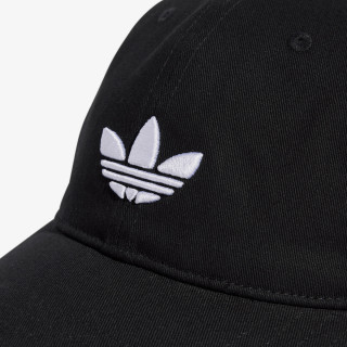 adidas Kачкет Adicolor Classic Trefoil 